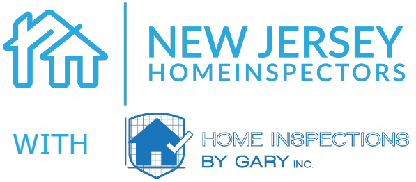 New Jersey Home Inspectors |